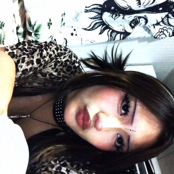 Meet your Posher, Chelsea - Picture 4 of 7